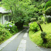 Whole Building House to Buy in Kamakura-shi Outside Space