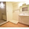 2LDK Apartment to Rent in Kawagoe-shi Interior
