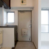 2DK Apartment to Rent in Funabashi-shi Interior