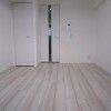 涩谷区出租中的1K公寓大厦 Room