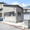 Office Warehouse to Rent in Yao-shi Interior