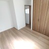 2LDK House to Buy in Daito-shi Bedroom