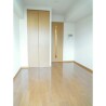 1K Apartment to Rent in Toshima-ku Interior