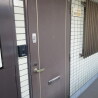 3DK Apartment to Rent in Kawasaki-shi Tama-ku Common Area