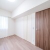 3LDK Apartment to Buy in Meguro-ku Bedroom