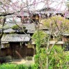 7DK House to Buy in Kyoto-shi Kita-ku Exterior