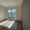 4LDK House to Buy in Tama-shi Room