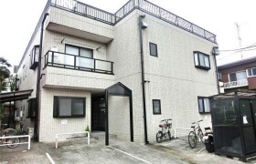 1K Mansion in Kamata - Setagaya-ku