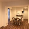 4SLDK Apartment to Buy in Nishinomiya-shi Interior