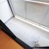 1K Apartment to Rent in Nagoya-shi Nishi-ku Balcony / Veranda