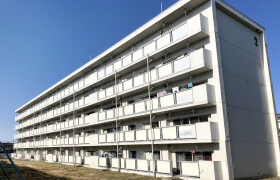 3DK Mansion in Amagaya - Oyama-shi