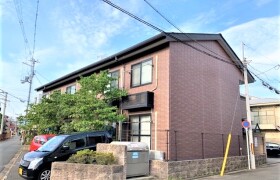 1K Mansion in Tanaka kitaharunacho - Kyoto-shi Sakyo-ku