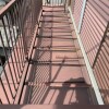 3DK House to Buy in Fujisawa-shi Balcony / Veranda
