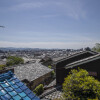 4K House to Buy in Kyoto-shi Kita-ku View / Scenery