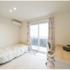 3LDK House to Buy in Mino-shi Bedroom