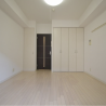 2SDK Apartment to Rent in Osaka-shi Chuo-ku Bedroom