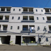 1K Apartment to Buy in Sagamihara-shi Minami-ku Exterior