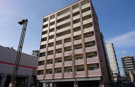 2LDK {building type} in Hakomatsu - Fukuoka-shi Higashi-ku