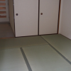 2LDK Apartment to Rent in Edogawa-ku Japanese Room
