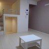 2LDK Apartment to Rent in Yokohama-shi Kanagawa-ku Room