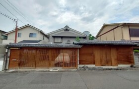 10SLDK House in Murasakino nishisendocho - Kyoto-shi Kita-ku
