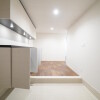 3LDK Apartment to Rent in Shibuya-ku Entrance