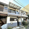 3DK House to Rent in Matsubara-shi Exterior
