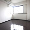 2LDK Apartment to Rent in Setagaya-ku Bedroom