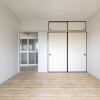 3DK Apartment to Rent in Shinshiro-shi Interior