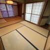 Whole Building Other to Buy in Chiba-shi Inage-ku Japanese Room