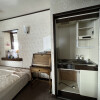 函馆市出售中的4LDK独栋住宅房地产 Western Room