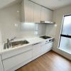 2LDK House to Buy in Mino-shi Kitchen
