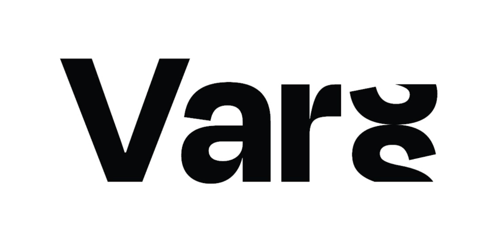 株式会社Vars