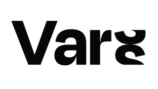 株式会社Vars
