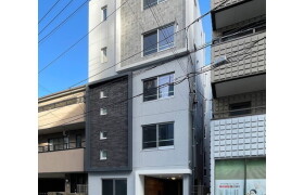 1LDK Apartment in Nishinippori - Arakawa-ku