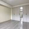1LDK Apartment to Buy in Kyoto-shi Nakagyo-ku Western Room