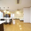 6SLDK House to Rent in Katsushika-ku Interior