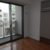 1LDK Apartment to Rent in Kawasaki-shi Miyamae-ku Bedroom
