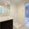 3LDK House to Buy in Naha-shi Washroom
