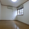 1R Apartment to Rent in Nerima-ku Interior