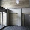 1K Apartment to Buy in Taito-ku Building Entrance
