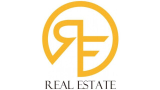 Real Estate Co.,Ltd.
