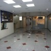 Office Office to Buy in Osaka-shi Kita-ku Interior
