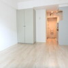 1R Apartment to Rent in Tachikawa-shi Room