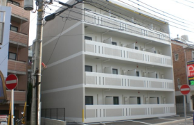 1K Mansion in Makishi - Naha-shi