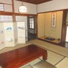 Whole Building House to Buy in Kamo-gun Kawazu-cho Interior