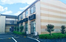 1K Apartment in Sasai - Sayama-shi