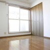 1K Apartment to Rent in Chiba-shi Chuo-ku Room
