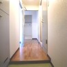 2LDK Apartment to Rent in Edogawa-ku Entrance