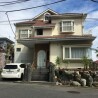 5SLDK House to Rent in Yokosuka-shi Entrance